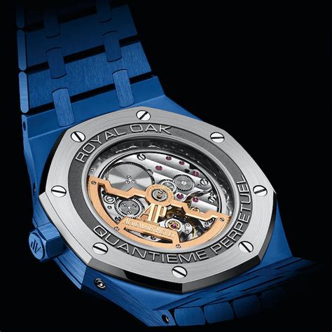 ceramic watch meaning